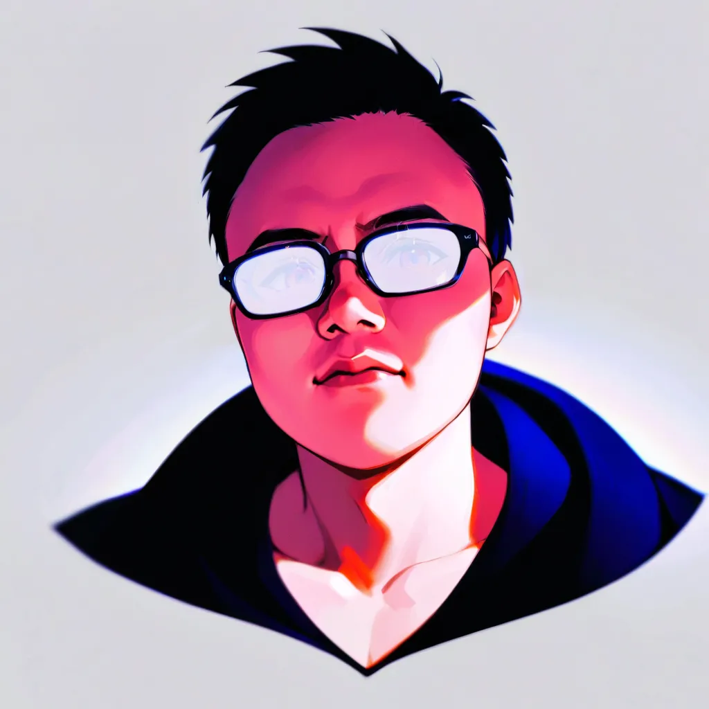 D.Yang